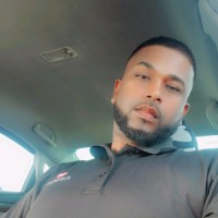 Reshad Harrylal Email