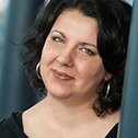 Birgit Broer Email