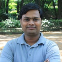 Shibu Kurian Email & Phone Number
