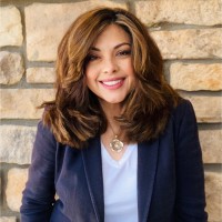 BauscherHepp, Inc. Employee Ruby Hershberger's profile photo