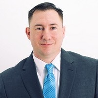 Warren Howard Email & Phone Number
