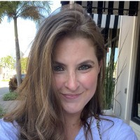 Ali Friedmann Email & Phone Number