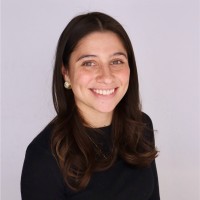 Corient Employee Isabella Wagner's profile photo