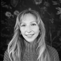 Rachel Weber Email & Phone Number