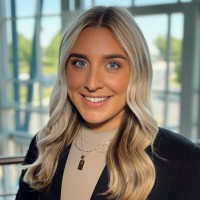 Emily Boyd Email & Phone Number