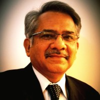 IIT Bhubaneswar Employee B. Mishra's profile photo