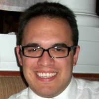 Siemens Healthineers Employee Tim Garcia's profile photo