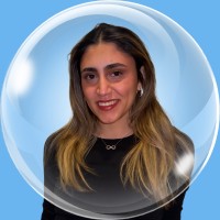 Lendlord Employee Daniel Levi's profile photo