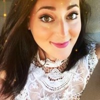 Grace Hendricks Email & Phone Number