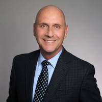 AAGI Employee Jeff Teuscher's profile photo