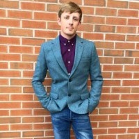 Darren Craig Email