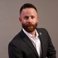 Chris Volmer Email & Phone Number