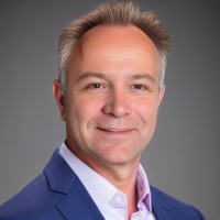 Graham Wilson Email & Phone Number