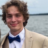 Canyon Durham Email