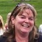 Granby Public Schools Employee Susan Clark's profile photo