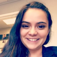 Kelsey Marin Email & Phone Number