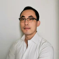 Aster Employee Xin Shi's profile photo
