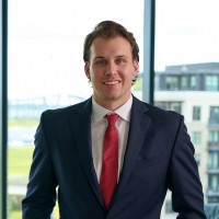 Tyler Watson Email & Phone Number