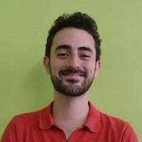 Digital Sun Games Employee Juan Antonio Sánchez's profile photo
