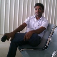 Bojarajan E Email