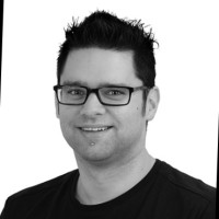 ALCAR Wheels Employee Pierre Czompo's profile photo