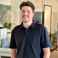 adnomaly Employee Lucas Roosen's profile photo