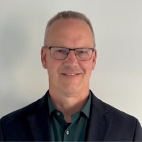 iFyber Employee Brian Hoffman's profile photo