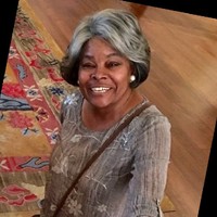 EBS of New Jersey Employee Elois Rogers-Phillips's profile photo