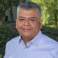 Javier Pina Email & Phone Number