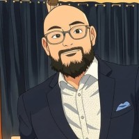 Alex Rodriguez Email