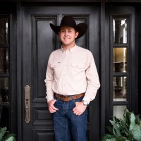 Livestock Nutrition Center LLC Employee Kenneth Robinson's profile photo