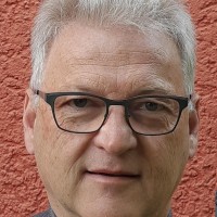 Harald Baier Email
