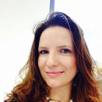 TSYS Employee Helen Schofield's profile photo
