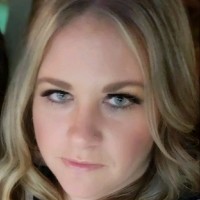 Gina Olson Email & Phone Number
