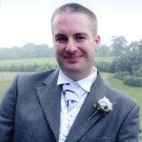 Tom Eley Email
