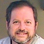 Long Term Intentionally Unemployed, LLC Employee Alan Newman's profile photo