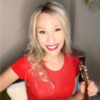 Showtime Sound LLC Employee Ashley Marie's profile photo