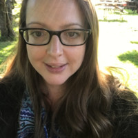 Michelle Kendall-McGuire Email