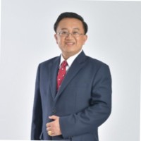 CP ALL Plc Employee Chalee Namchoon's profile photo
