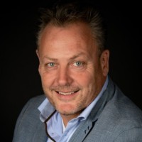 Engineero Employee Cris Bos's profile photo