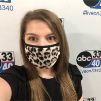 Katherine Boatright