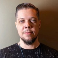 Thiago Lima's profile photo