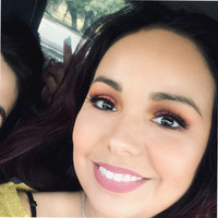 Lisa Cortez Email & Phone Number