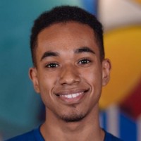 EDP Brasil Employee Danilo Vilela's profile photo