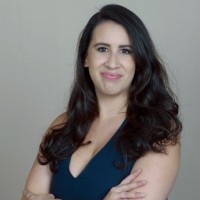 Endpoint Employee Elizabeth Cameron's profile photo