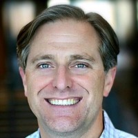 Saltchuk Employee Chris Coakley's profile photo