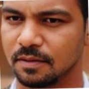 Openiun Employee Rashid Masih's profile photo