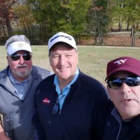 Nope Employee Dennis Gatrell's profile photo