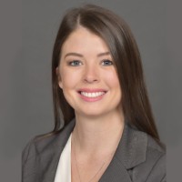 Methodist Healthcare System Employee Jerrica George's profile photo