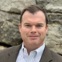 Whitaker Oil Company Employee James Mott's profile photo